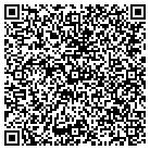 QR code with Branch 245 Bellingham Wa Fra contacts