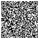 QR code with Cosmic Bounce contacts