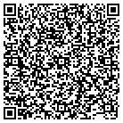 QR code with Branch 753 Oss Keepstock contacts