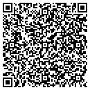 QR code with Riles For Mayor contacts