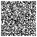 QR code with Ellen & Fred Kosman contacts