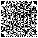 QR code with Timber Bay Bed & Breakfast contacts