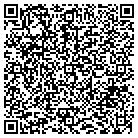 QR code with Branch Endicott Public Library contacts