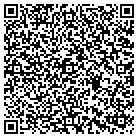 QR code with View Point Bed And Breakfast contacts