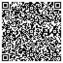 QR code with Equatic Group Lending Services contacts