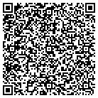 QR code with Hardinville Christian Church contacts