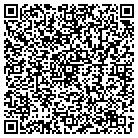 QR code with Ted's Boot Repair & Tack contacts