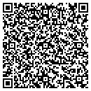QR code with Midflorida Credit Union contacts