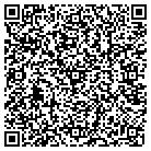 QR code with Branch Northgate Library contacts