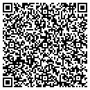 QR code with Jess Barnett contacts