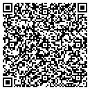 QR code with Livingston Behavioral Health contacts