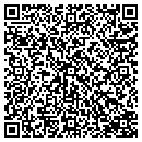 QR code with Branch Omak Library contacts