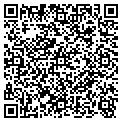 QR code with Branch Seattle contacts