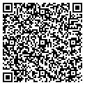 QR code with Cpp Inc contacts