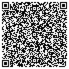 QR code with Branch South Tacoma Library contacts