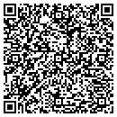 QR code with Midflorida Credit Union contacts