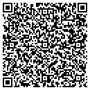 QR code with Kwv Reunion Of Pa contacts