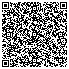 QR code with Bridgeport Public Library contacts