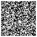 QR code with Grivette Construction contacts