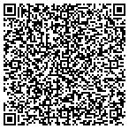 QR code with Lazy Dog Ranch Bed And Breakfast contacts