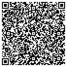 QR code with Four Dimensions Landscape Dev contacts