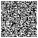 QR code with Brier Library contacts