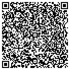 QR code with Hidden Valley Community Church contacts