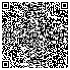 QR code with Broadview Public Library contacts
