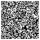 QR code with Highpointe Community Church contacts