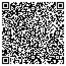 QR code with Genzen Albert T contacts