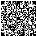 QR code with Buena Library contacts