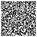 QR code with Migun Of Phoenix LLC contacts