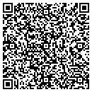 QR code with Burbank Library contacts