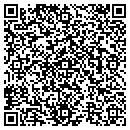 QR code with Clinical Iv Network contacts