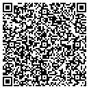 QR code with Lynne Beldegreen contacts