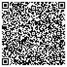 QR code with Oraibi Place Bed & Breakfast Suites contacts