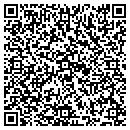 QR code with Burien Library contacts