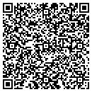 QR code with Burien Library contacts