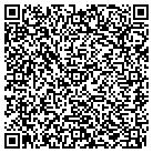 QR code with Legion Home Association Of Bolivar contacts