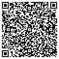 QR code with Complex contacts