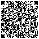 QR code with Scorpion Bed Liners LLC contacts