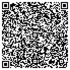 QR code with Cns Nursing Home Care Inc contacts