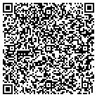 QR code with Legion Home Association Of Scottdale contacts