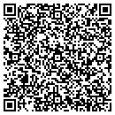 QR code with Select-Air-Beds-Mattresses Com contacts