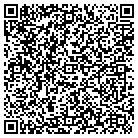 QR code with Burlington Library Foundation contacts