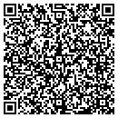 QR code with Cingular Wireless contacts