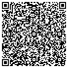 QR code with Group Benefit Consulting contacts
