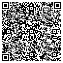 QR code with Stranghaus Bed & Breakfast contacts