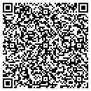 QR code with Camas Public Library contacts