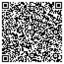 QR code with Cohen Stephen M L contacts